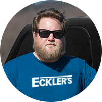 Sales Tech