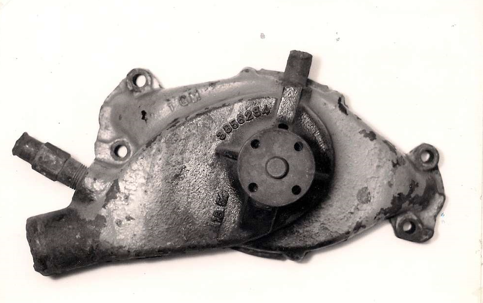 imagej7odl.png