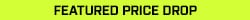 Spark Plug Wires, LT1 Or LT4,Red,Spiro-Pro,Taylor,92-96