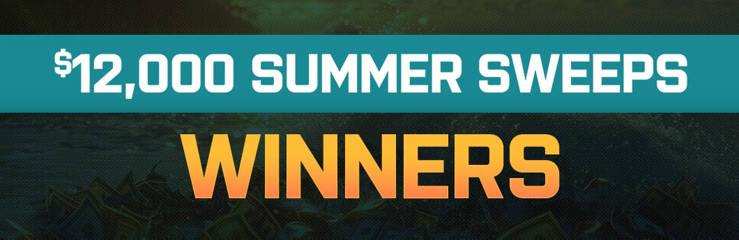 Promo Banner