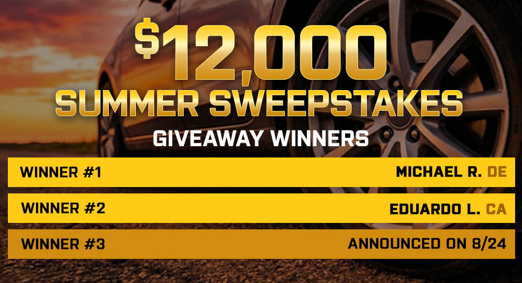 Promo Banner