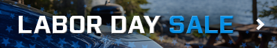 Loading Indicator