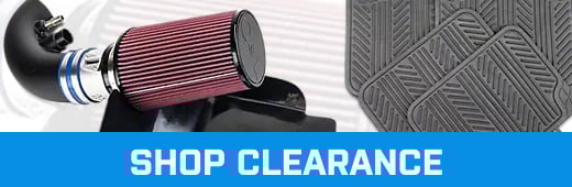 Promo Image 1