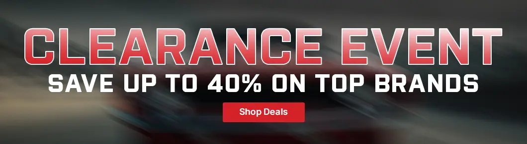 Promo Banner