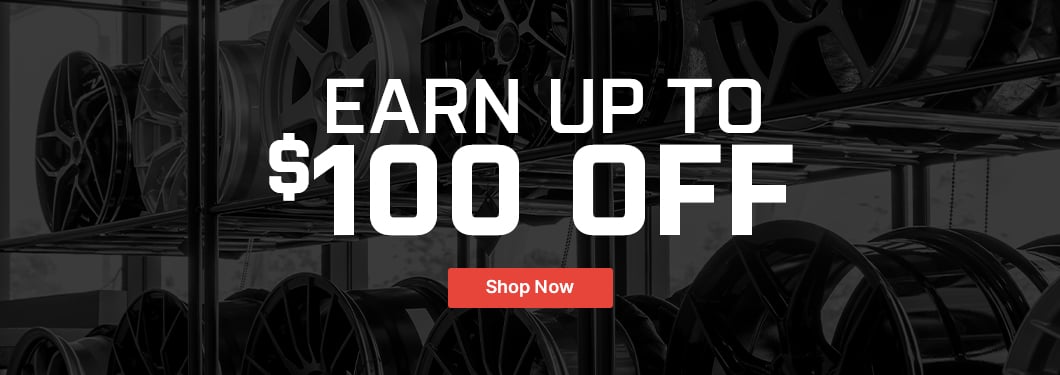 Promo Banner
