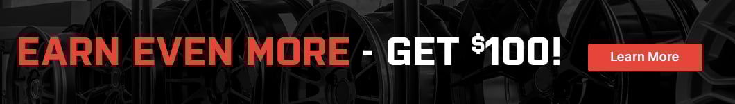 Promo Banner