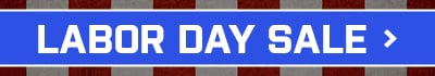 Loading Indicator