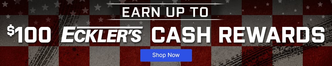 Promo Banner