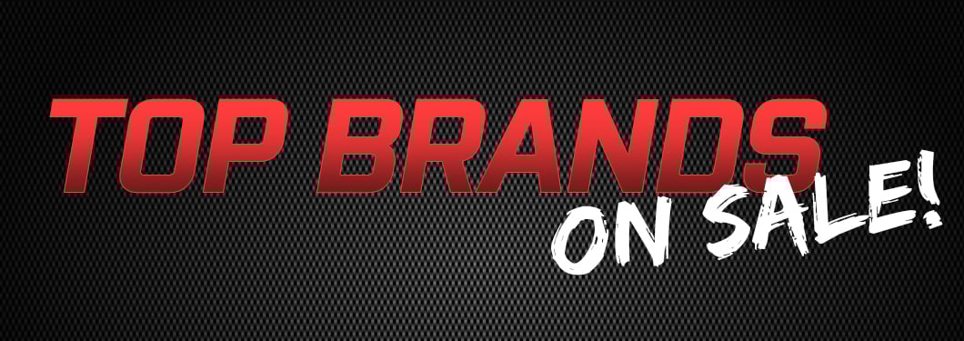 Promo Banner
