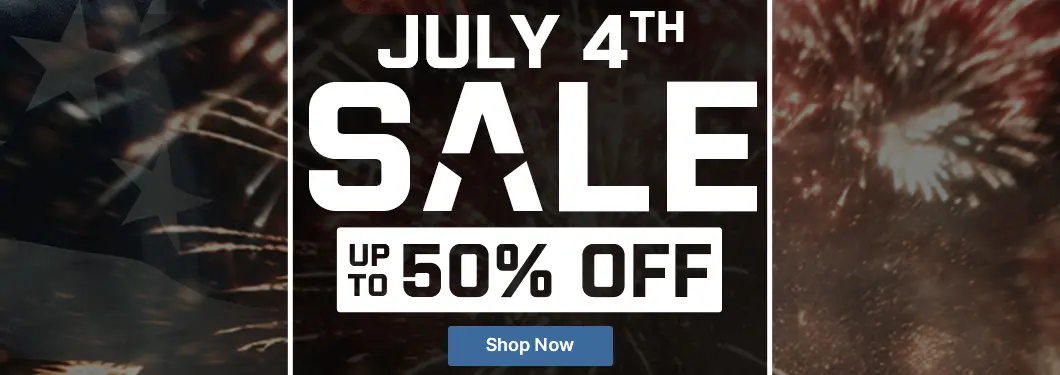 Promo Banner