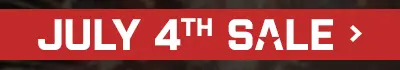 Loading Indicator