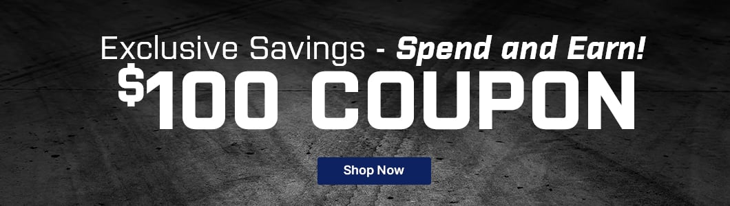 Promo Banner