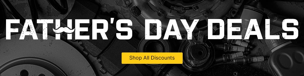Promo Banner