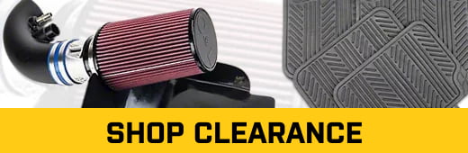 Promo Image 1