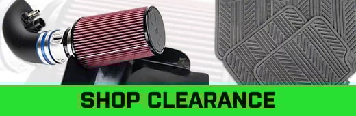 Promo Image 1