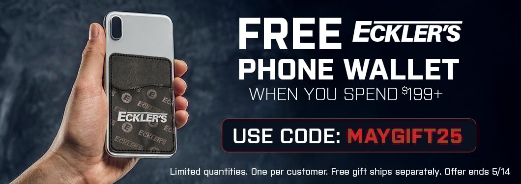 Promo Banner