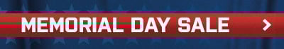 Loading Indicator