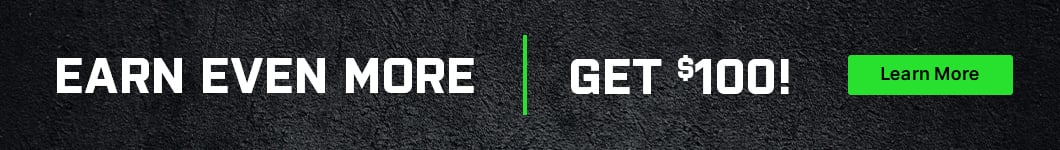 Promo Banner