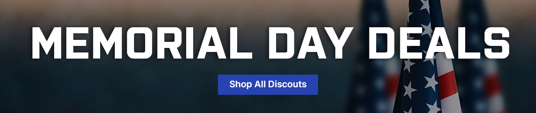 Promo Banner