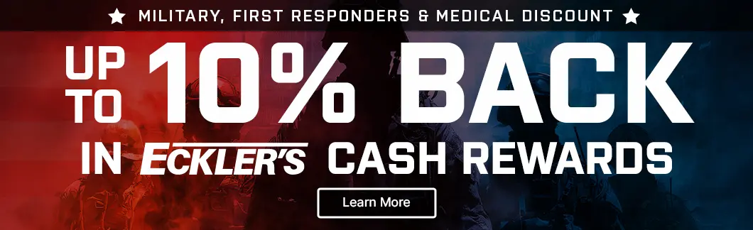 Promo Banner