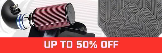 Promo Image 1