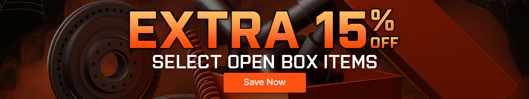 Promo Banner