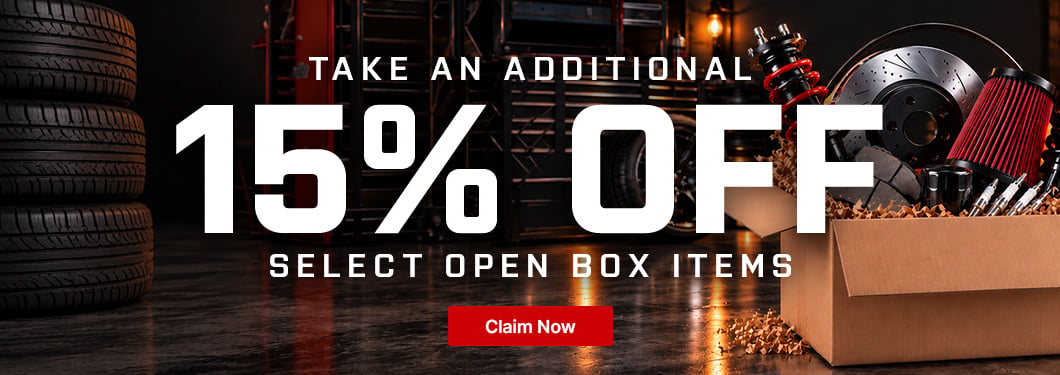 Promo Banner