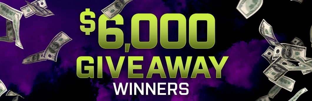 Promo Banner