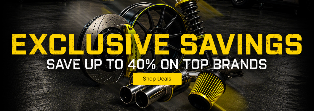 Promo Banner