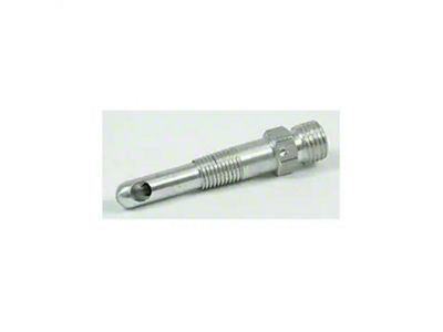 1/16 Dry-Trex Nozzle