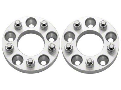 WheelAdapters,Pr-1.255x4.5-1/2Thread