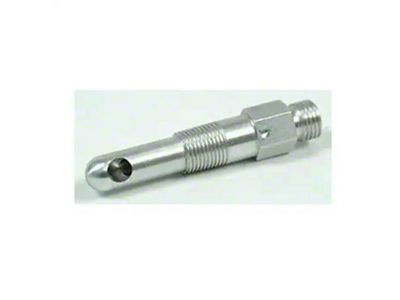 1/8 Big-Dry Nozzle