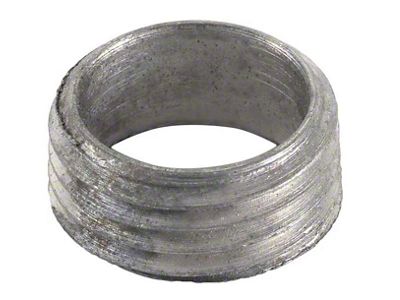 1928-1931 Model A Grease Fitting Adapter