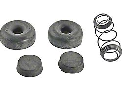 11972-74 Ford Pickup Truck Rear Wheel Cylinder Repair Kit 7/8 Diameter F100