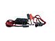 12V Automatic Battery Storage Float Charger