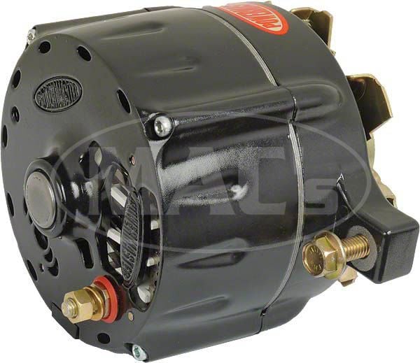 140-amp-internally-regulated- 140-amp-internally-regulated-