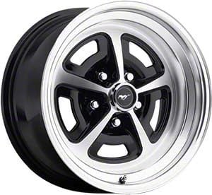 BARNSTORMER Mono McQueen 1264p – by CITRON