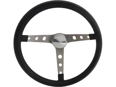Grant Steering Wheel 15 Foam