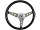 Grant Steering Wheel 15 Foam