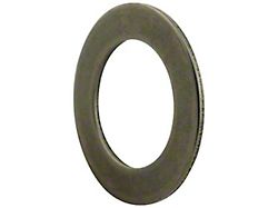 Driveshaft Spool Bearing Washer (1911-1921 Model T)