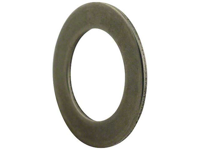 1911-1921 Model T Driveshaft Spool Bearing Washer