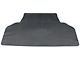 1928-1929 Ford Roadster QuietRide AcoustiTrunk Insulated Trunk Mat