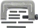 OPR 1928-1931 Ford Model A Door Hinge Pin Removal Tool