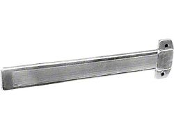 28-36 Ford Rubber Door Check Strap,10 1/4 (Also 1933-1934 Closed Cars & 1932 3 Window Coupe)