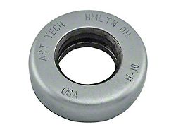 28-53 Ford&Merc. Spindle Bolt Thrust Bearing