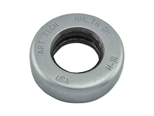 28-53 Ford&Merc. Spindle Bolt Thrust Bearing