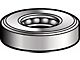 28-53 Ford&Merc. Spindle Bolt Thrust Bearing
