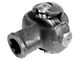1928-1931 Ford Model A Universal Joint Assembly, Top Quality (Also 1932-1948 Passenger)