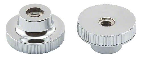 Amazon.com : Stens 266-253 OEM Replacement Belt Compatible