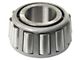 1928-1931 Model A Front Wheel Bearing - Outer (Also 1932-1948 Passenger)